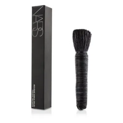 Nars / Mizubake Kabuki Brush In N/a