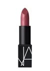 Nars Must Have Matte Lipstick In Jolie Mome
