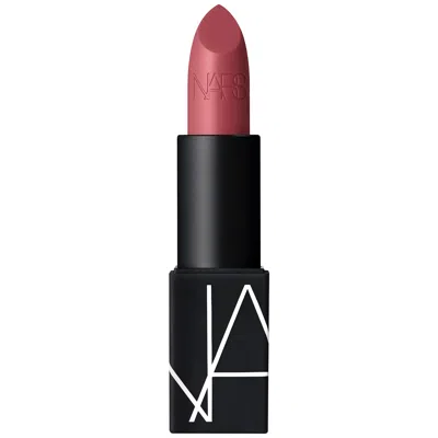 Nars Must-have Mattes Lipstick 3.5g (various Shades) - Lovin' Lips