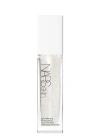 Nars Skin Light Reflecting Firming Serum 30ml