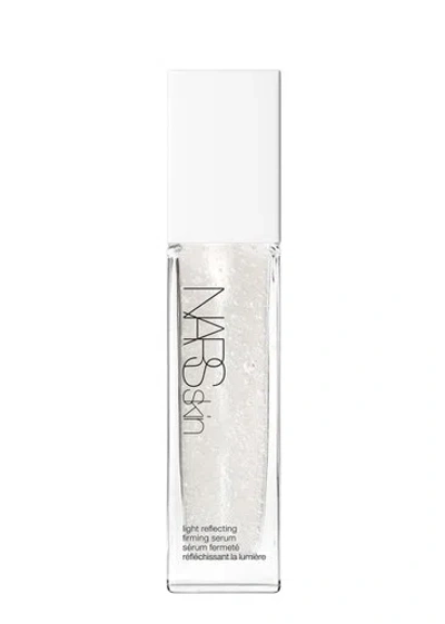 Nars Skin Light Reflecting Firming Serum 30ml In White