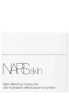 Nars Skin Light Reflecting Moisturizer 50ml