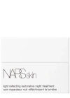 Nars Skin Light Reflecting Restorative Night Treatment