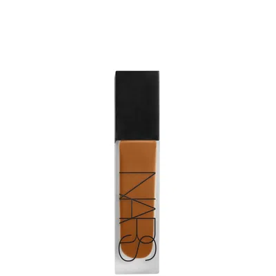 Nars Natural Matte Longwear Foundation 30ml (various Shades) - Alexandria