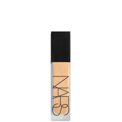 Nars Natural Matte Longwear Foundation 30ml (various Shades) - Fiji