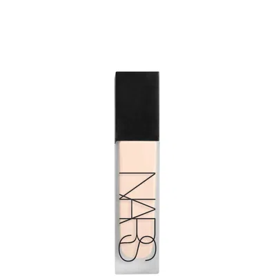 Nars Natural Matte Longwear Foundation 30ml (various Shades) - Oslo