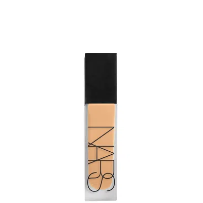 Nars Natural Matte Longwear Foundation 30ml (various Shades) - Sahel