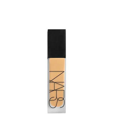 Nars Natural Matte Longwear Foundation 30ml (various Shades) - Stromboli