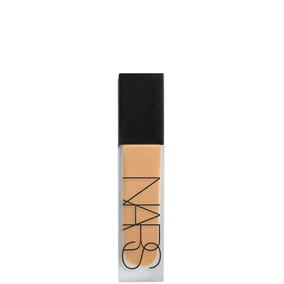Nars Natural Matte Longwear Foundation 30ml (various Shades) - Vanuatu