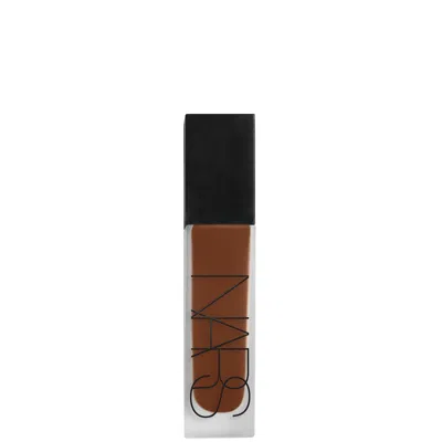 Nars Natural Matte Longwear Foundation 30ml (various Shades) - Zambie