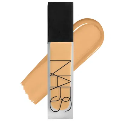 Nars Natural Matte Longwear Pore Blurring Medium-to-full Coverage Foundation Stromboli 1 Fl Oz/30 ml