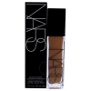 Nars Natural Radiant Longwear Foundation - Barcelona By  For Women - 1 oz Foundation In Barcelona