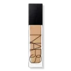 Nars Natural Radiant Longwear Foundation - Barcelona In Red