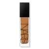 Nars Natural Radiant Longwear Foundation - Belem