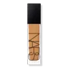 Nars Natural Radiant Longwear Foundation - Cadiz