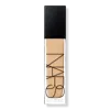 Nars Natural Radiant Longwear Foundation - Fiji
