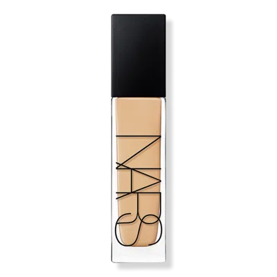 Nars Natural Radiant Longwear Foundation - Fiji
