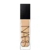 Nars Natural Radiant Longwear Foundation - Fiji In Fiji
