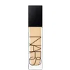 Nars Natural Radiant Longwear Foundation - Gobi In Gobi