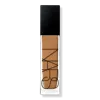 Nars Natural Radiant Longwear Foundation - Iguacu
