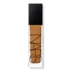 Nars Natural Radiant Longwear Foundation - Macao