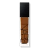 Nars Natural Radiant Longwear Foundation - Mali