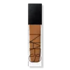 Nars Natural Radiant Longwear Foundation - Manaus