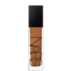 Nars Natural Radiant Longwear Foundation - Manaus In Manaus