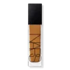 Nars Natural Radiant Longwear Foundation - Marquises