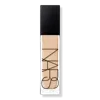 Nars Natural Radiant Longwear Foundation - Mont Blanc
