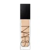 Nars Natural Radiant Longwear Foundation - Mont Blanc In Mont Blanc