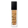 Nars Natural Radiant Longwear Foundation - Moorea