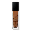 Nars Natural Radiant Longwear Foundation - Namibia