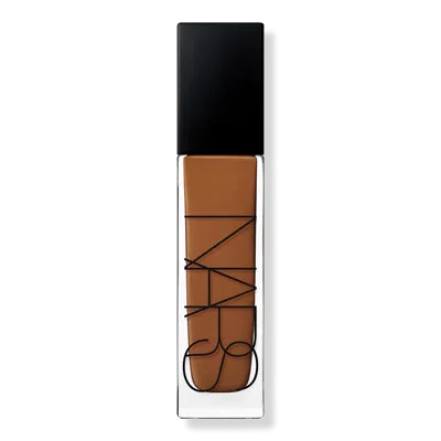 Nars Natural Radiant Longwear Foundation - Namibia
