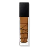 Nars Natural Radiant Longwear Foundation - New Caledonia