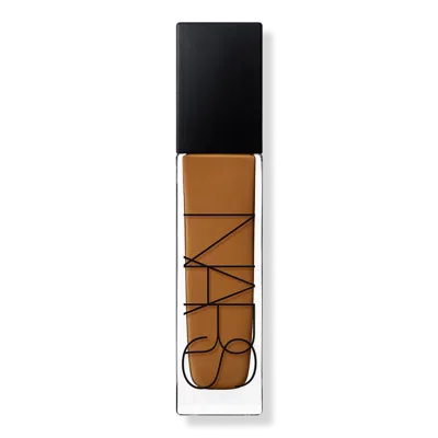 Nars Natural Radiant Longwear Foundation - New Caledonia