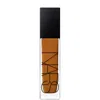 Nars Natural Radiant Longwear Foundation - New Caledonia In New Caledonia