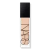 Nars Natural Radiant Longwear Foundation - Oslo