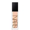 Nars Natural Radiant Longwear Foundation - Oslo In Oslo