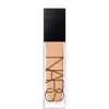 Nars Natural Radiant Longwear Foundation - Patagonia In Patagonia