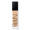 Nars Natural Radiant Longwear Foundation - Patagonia In Blue