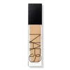 Nars Natural Radiant Longwear Foundation - Punjab