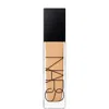 Nars Natural Radiant Longwear Foundation - Punjab In Punjab