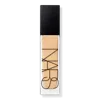 Nars Natural Radiant Longwear Foundation - Salzburg
