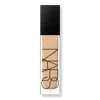 Nars Natural Radiant Longwear Foundation - Santa Fe