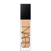 Nars Natural Radiant Longwear Foundation - Santa Fe In Santa Fe