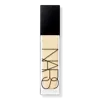 Nars Natural Radiant Longwear Foundation - Siberia