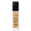 Nars Natural Radiant Longwear Foundation - Stromboli