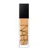 Nars Natural Radiant Longwear Foundation - Stromboli In Stromboli