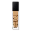 Nars Natural Radiant Longwear Foundation - Syracuse